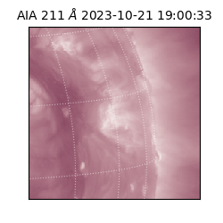 saia - 2023-10-21T19:00:33.622000