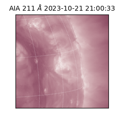 saia - 2023-10-21T21:00:33.626000