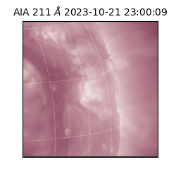 saia - 2023-10-21T23:00:09.632000