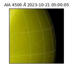 saia - 2023-10-21T05:00:05.684000