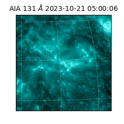 saia - 2023-10-21T05:00:06.622000