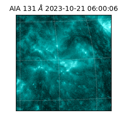 saia - 2023-10-21T06:00:06.639000