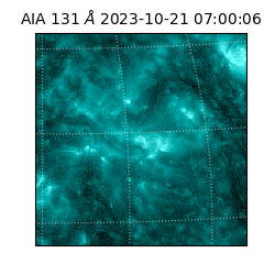 saia - 2023-10-21T07:00:06.625000