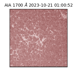 saia - 2023-10-21T01:00:52.721000