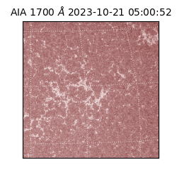 saia - 2023-10-21T05:00:52.718000