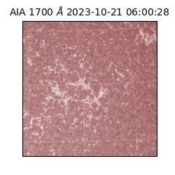 saia - 2023-10-21T06:00:28.721000