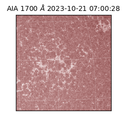 saia - 2023-10-21T07:00:28.717000