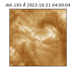 saia - 2023-10-21T04:00:04.843000