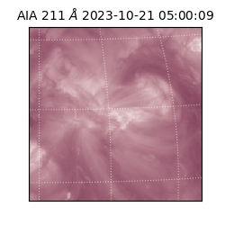 saia - 2023-10-21T05:00:09.631000