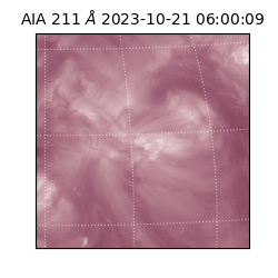 saia - 2023-10-21T06:00:09.622000