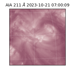 saia - 2023-10-21T07:00:09.633000