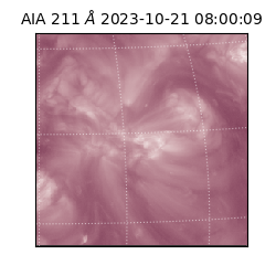 saia - 2023-10-21T08:00:09.629000