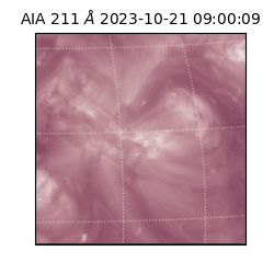 saia - 2023-10-21T09:00:09.626000