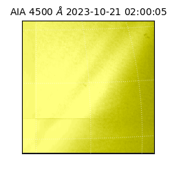 saia - 2023-10-21T02:00:05.677000