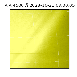 saia - 2023-10-21T08:00:05.688000