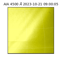 saia - 2023-10-21T09:00:05.688000