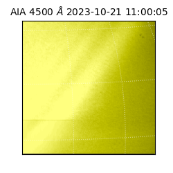 saia - 2023-10-21T11:00:05.691000