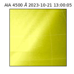 saia - 2023-10-21T13:00:05.684000