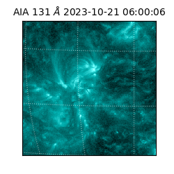 saia - 2023-10-21T06:00:06.639000