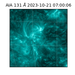 saia - 2023-10-21T07:00:06.625000