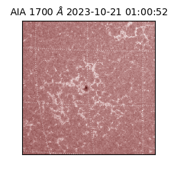 saia - 2023-10-21T01:00:52.721000