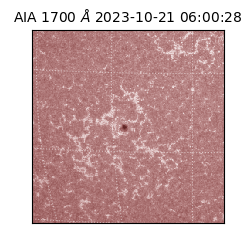 saia - 2023-10-21T06:00:28.721000