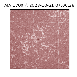 saia - 2023-10-21T07:00:28.717000