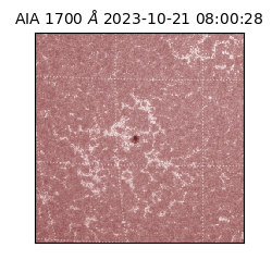 saia - 2023-10-21T08:00:28.718000