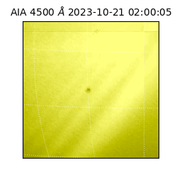 saia - 2023-10-21T02:00:05.677000