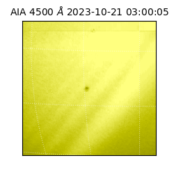 saia - 2023-10-21T03:00:05.685000