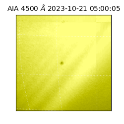 saia - 2023-10-21T05:00:05.684000