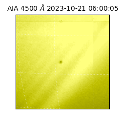 saia - 2023-10-21T06:00:05.685000