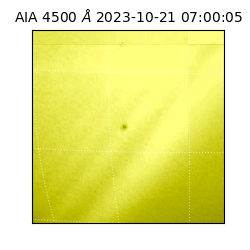 saia - 2023-10-21T07:00:05.685000