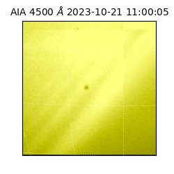 saia - 2023-10-21T11:00:05.691000