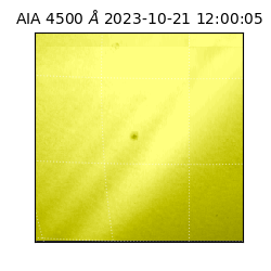 saia - 2023-10-21T12:00:05.691000