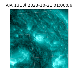 saia - 2023-10-21T01:00:06.622000