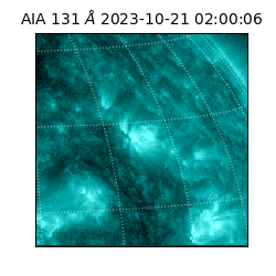 saia - 2023-10-21T02:00:06.615000