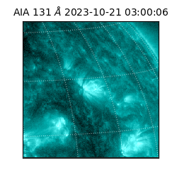 saia - 2023-10-21T03:00:06.630000