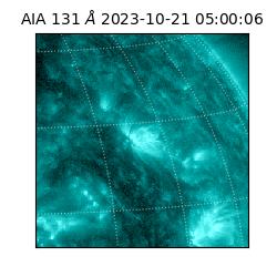 saia - 2023-10-21T05:00:06.622000