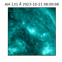 saia - 2023-10-21T06:00:06.639000