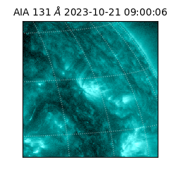 saia - 2023-10-21T09:00:06.623000