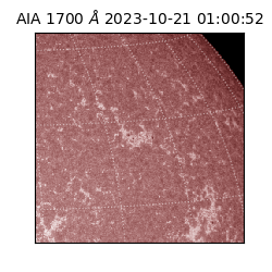 saia - 2023-10-21T01:00:52.721000