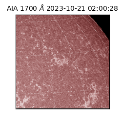 saia - 2023-10-21T02:00:28.742000