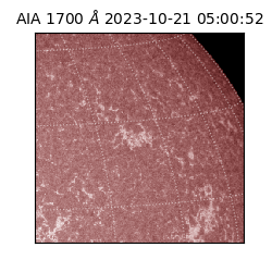 saia - 2023-10-21T05:00:52.718000