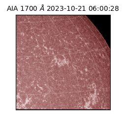 saia - 2023-10-21T06:00:28.721000