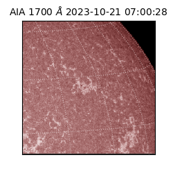 saia - 2023-10-21T07:00:28.717000