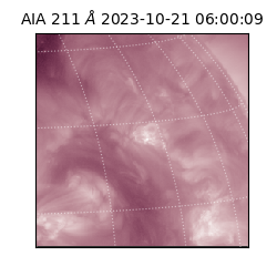 saia - 2023-10-21T06:00:09.622000