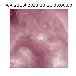 saia - 2023-10-21T09:00:09.626000