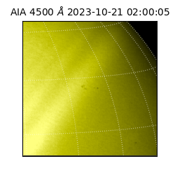 saia - 2023-10-21T02:00:05.677000