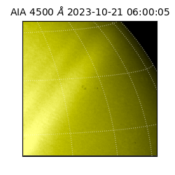 saia - 2023-10-21T06:00:05.685000